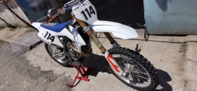 Ktm 350 SX-F | Mobile.bg � ����� ������ 4