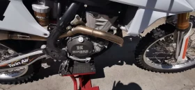 Ktm 350 SX-F | Mobile.bg � ����� ������ 5