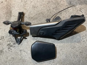 Honda Cbr 1000 rr | Mobile.bg � ����� ������ 12