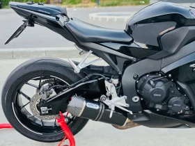 Honda Cbr 1000 rr | Mobile.bg � ����� ������ 7