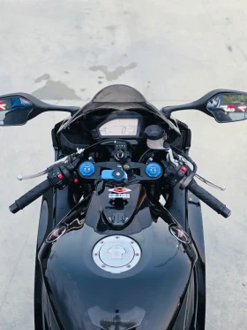 Honda Cbr 1000 rr | Mobile.bg � ����� ������ 9
