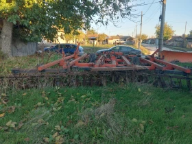   5.5 | Mobile.bg    4