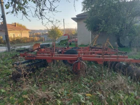   5.5 | Mobile.bg    2