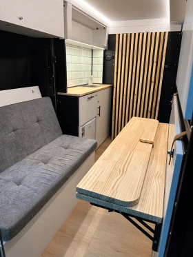   VanCubic | Mobile.bg    16