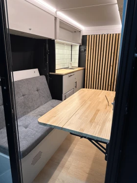   VanCubic | Mobile.bg    17