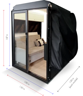   VanCubic | Mobile.bg    5