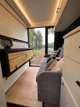   VanCubic | Mobile.bg    8