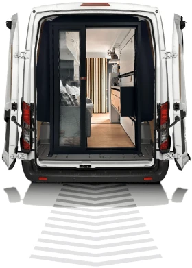   VanCubic | Mobile.bg    2