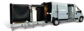   VanCubic | Mobile.bg    3