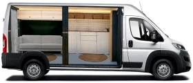   VanCubic | Mobile.bg    1