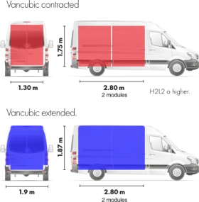   VanCubic | Mobile.bg    4