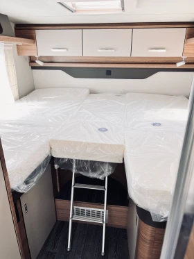  Knaus L!VE I 900 ALDE     TV AL-KO | Mobile.bg    14