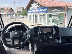  Knaus L!VE I 900 ALDE     TV AL-KO | Mobile.bg    6