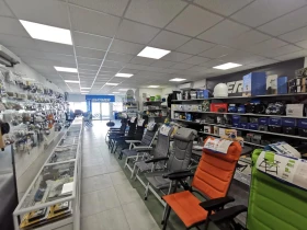  Knaus L!VE I 900 ALDE     TV AL-KO | Mobile.bg    17