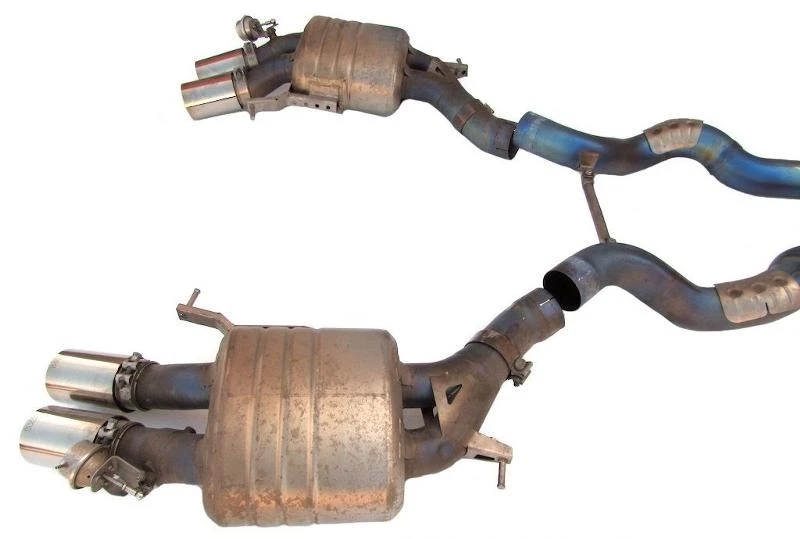 , ,     BMW 650 | Mobile.bg   12