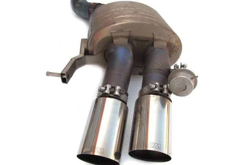 , ,     BMW 650 | Mobile.bg   7