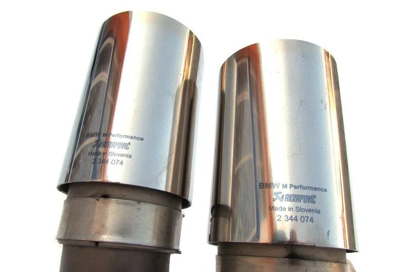 , ,     BMW 650 | Mobile.bg   5