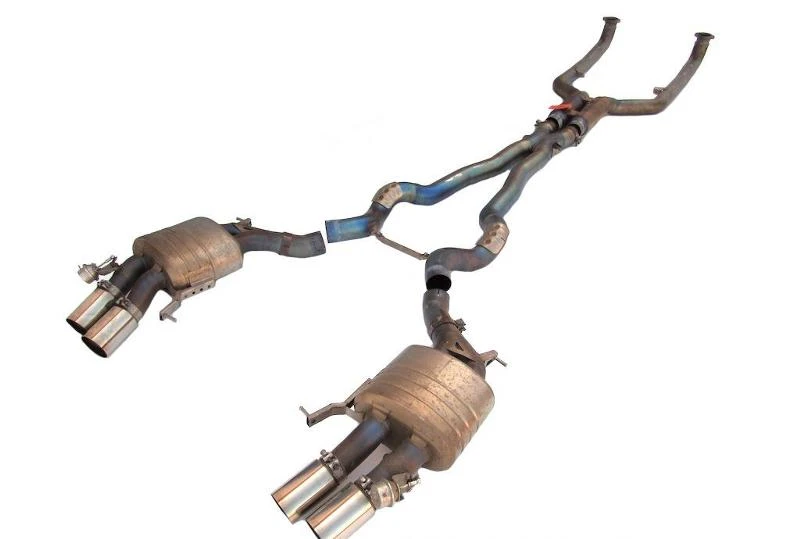 , ,     BMW 650 | Mobile.bg   13