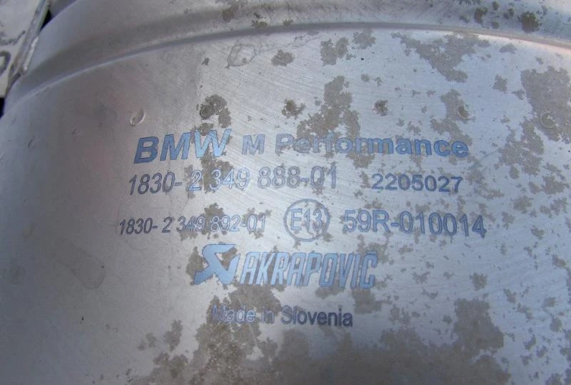 , ,     BMW 650 | Mobile.bg   4