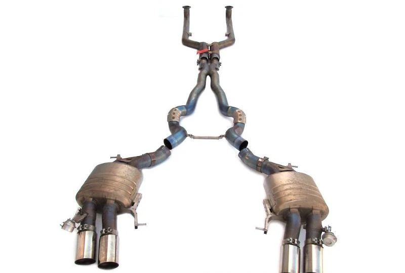 , ,     BMW 650 | Mobile.bg   1