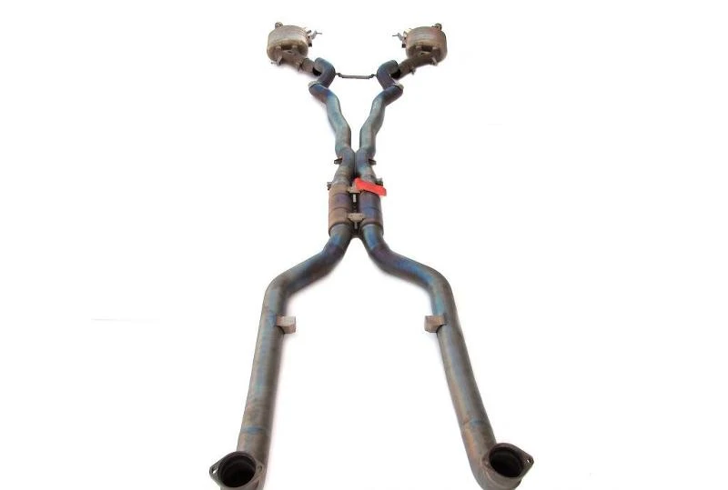 , ,     BMW 650 | Mobile.bg   8