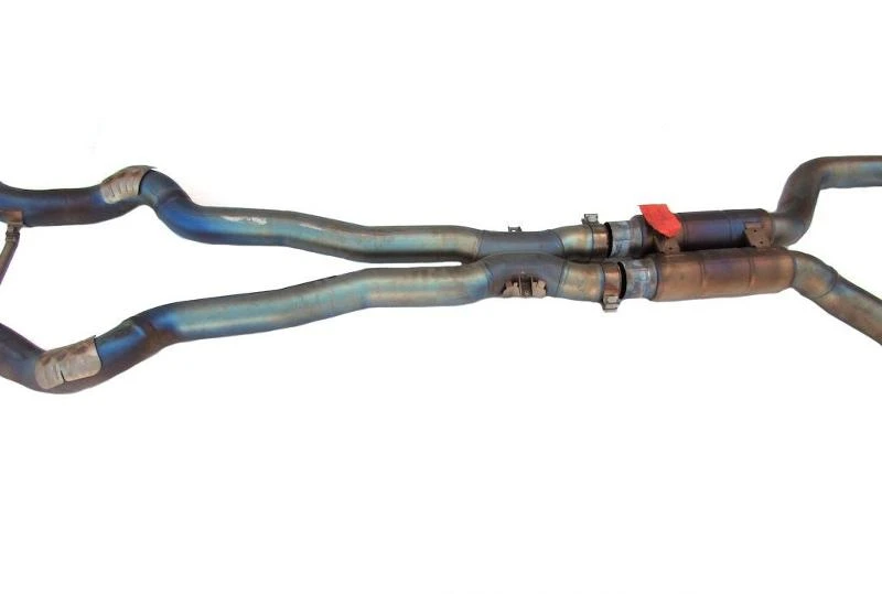 , ,     BMW 650 | Mobile.bg   11