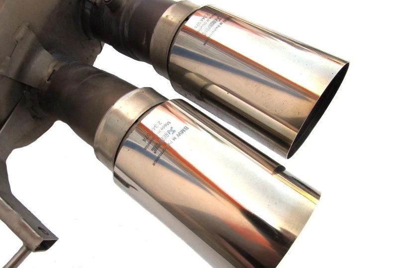 , ,     BMW 650 | Mobile.bg   3