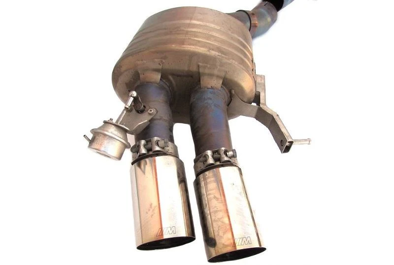 , ,     BMW 650 | Mobile.bg   6