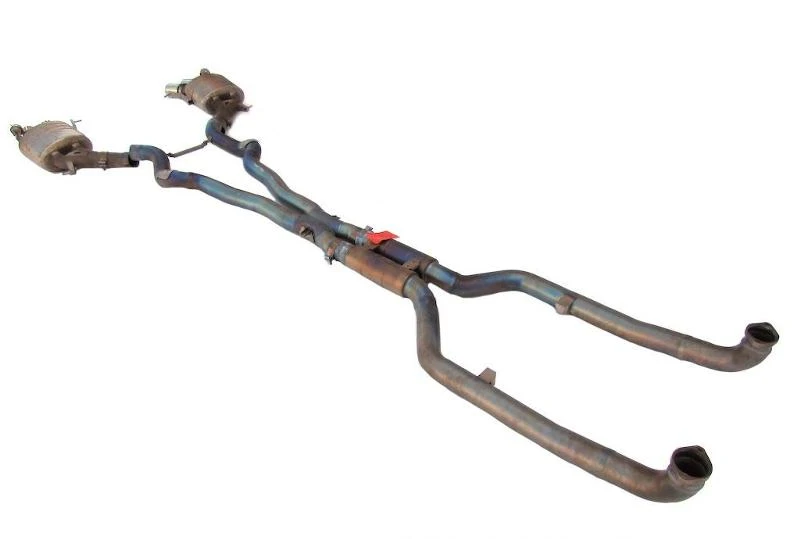 , ,     BMW 650 | Mobile.bg   9