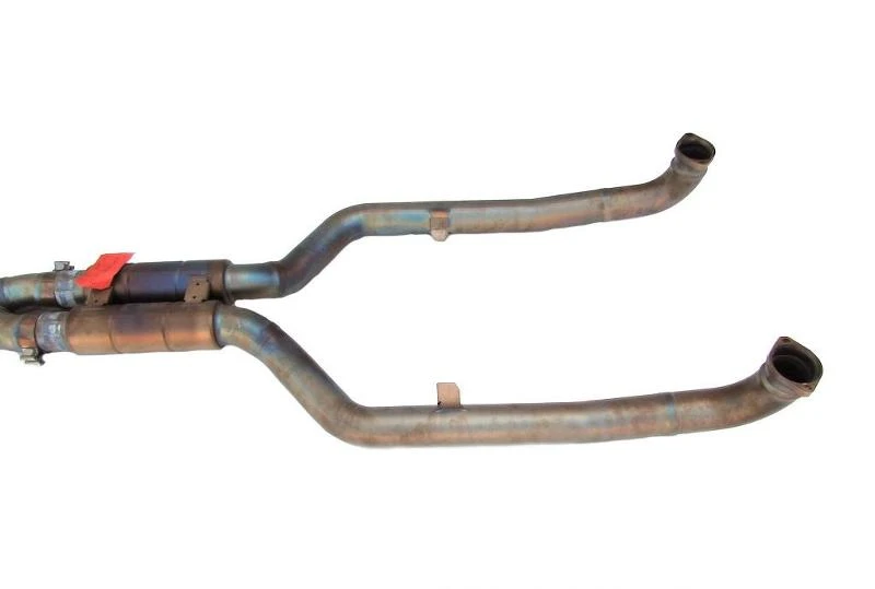 , ,     BMW 650 | Mobile.bg   10