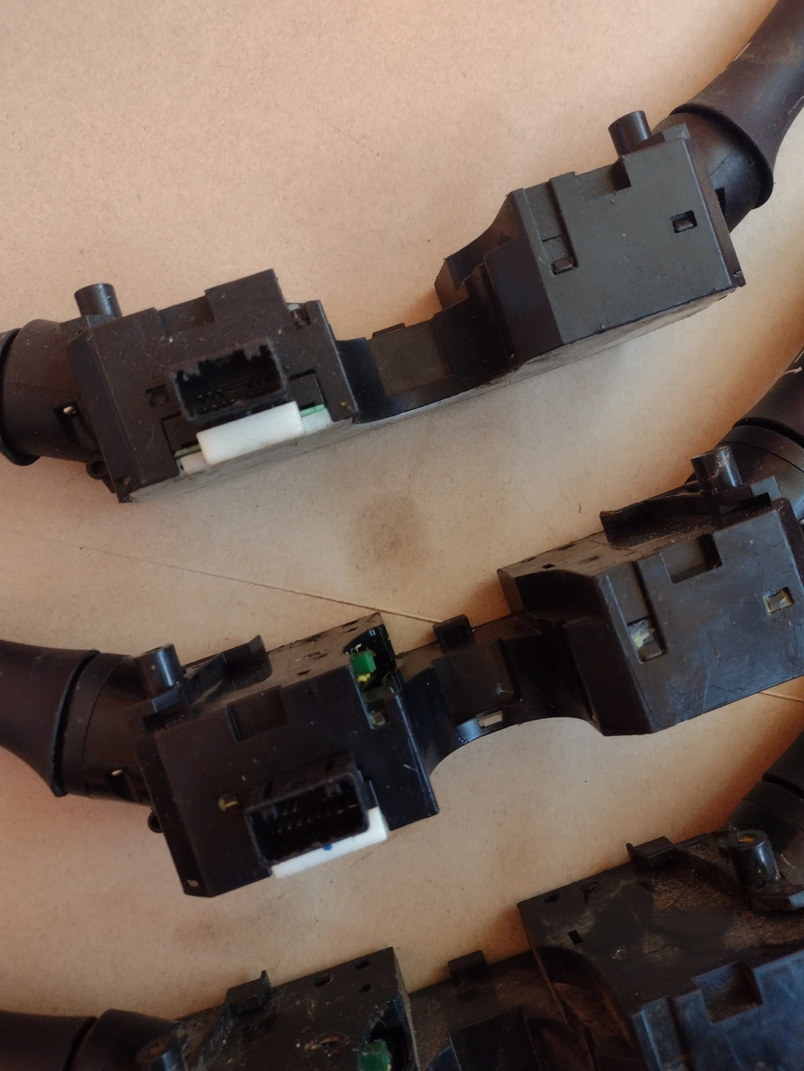 NILES14AM0  �������� �� �������� � �������� NISSAN MICRA K13 NILES 14AM0 | Mobile.bg � ����������� 5