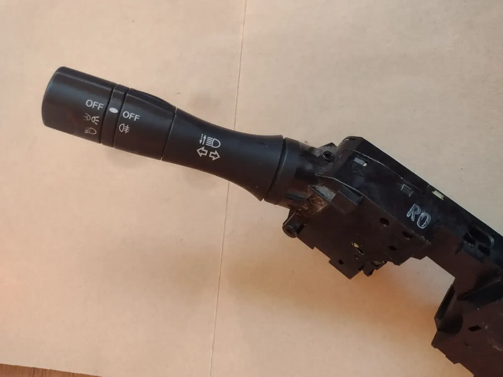 NILES14AM0  �������� �� �������� � �������� NISSAN MICRA K13 NILES 14AM0 | Mobile.bg � ����������� 3