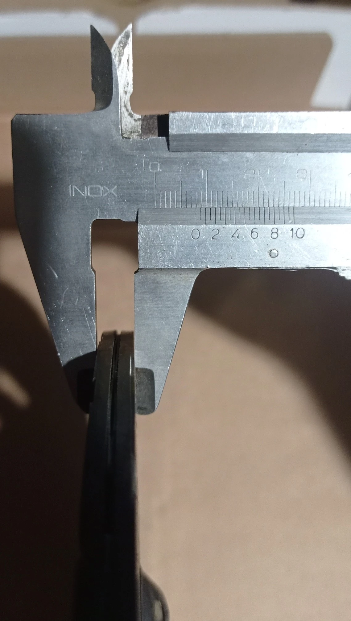 �������� ���������� LuK | Mobile.bg � ����������� 4