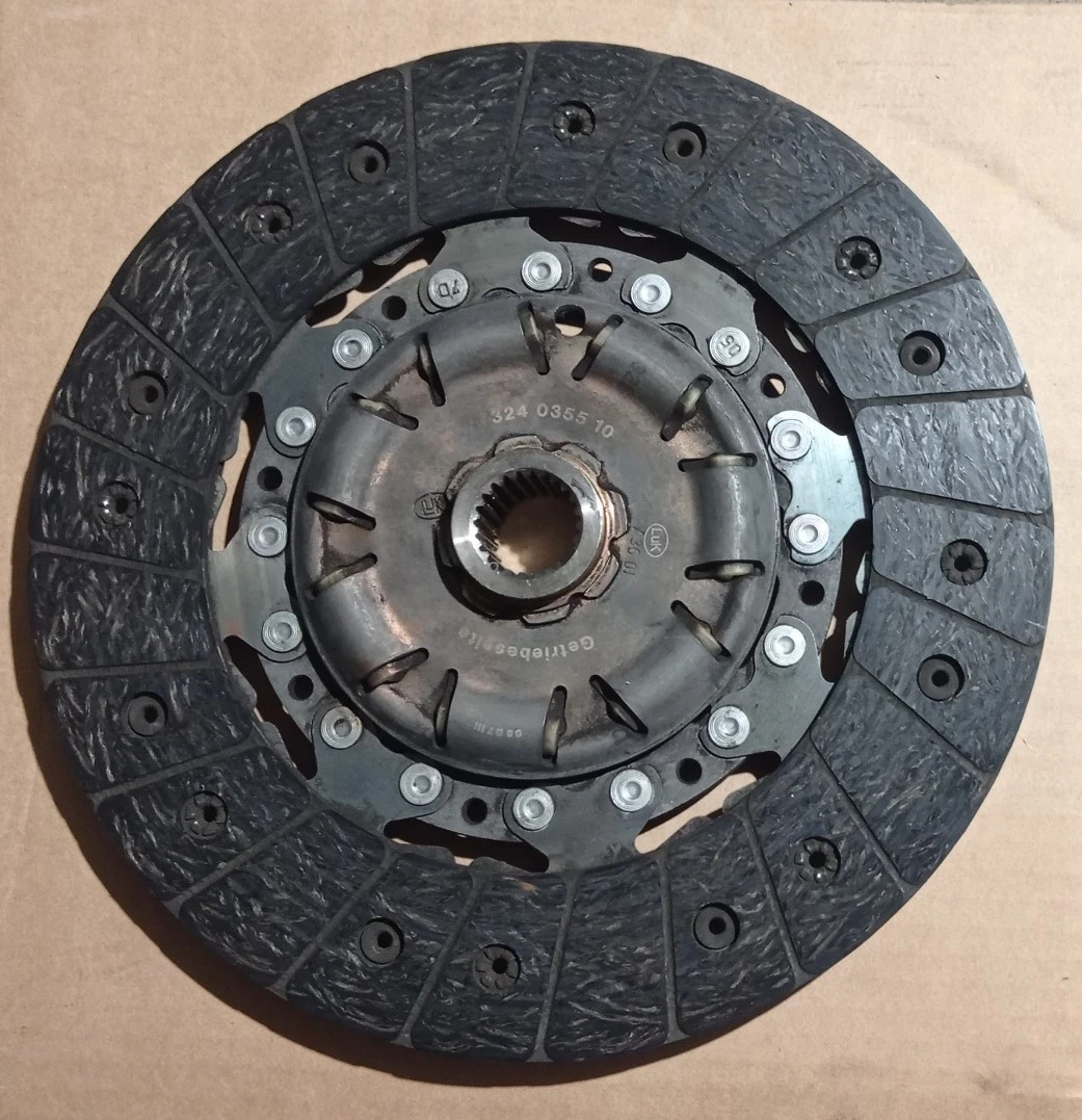 �������� ���������� LuK | Mobile.bg � ����������� 5