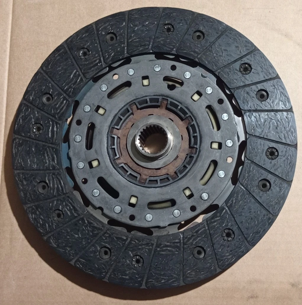 �������� ���������� LuK | Mobile.bg � ����������� 6