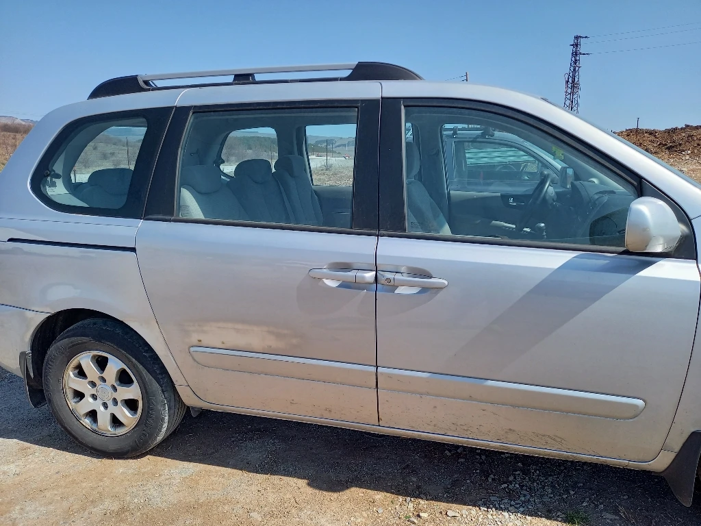 ������ ����� ����� ��� �������� (�) | Mobile.bg � ����������� 1