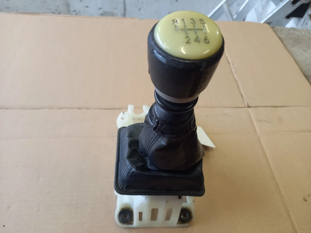 ��������� ���� ������ ���4 2.2���� (9) | Mobile.bg � ����������� 1