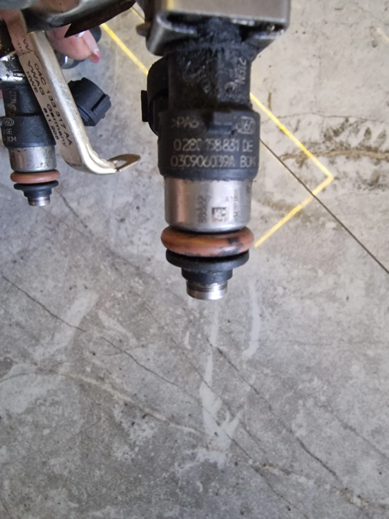 03C906039A  ���� �� VW  | Mobile.bg � ����������� 1