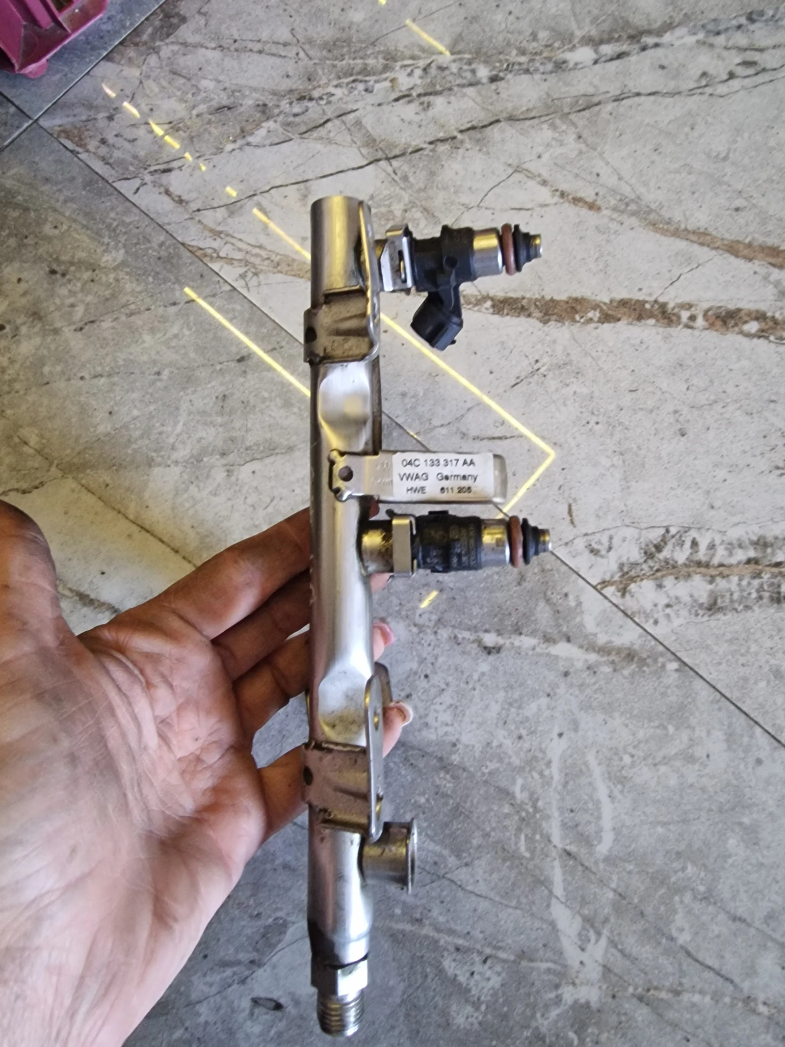 03C906039A  ���� �� VW  | Mobile.bg � ����������� 2