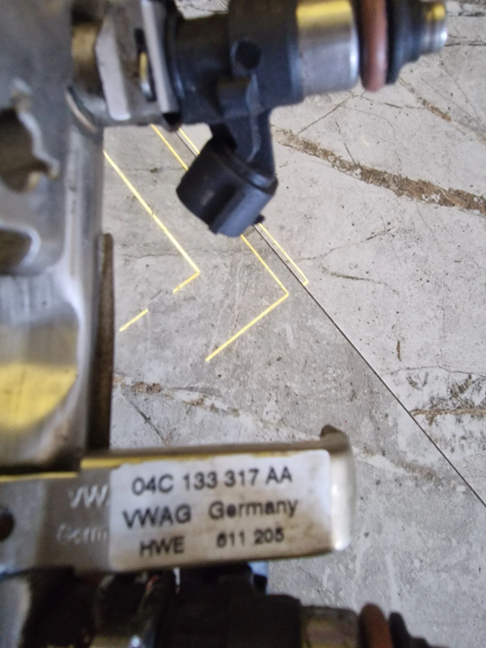 03C906039A  ���� �� VW  | Mobile.bg � ����������� 3