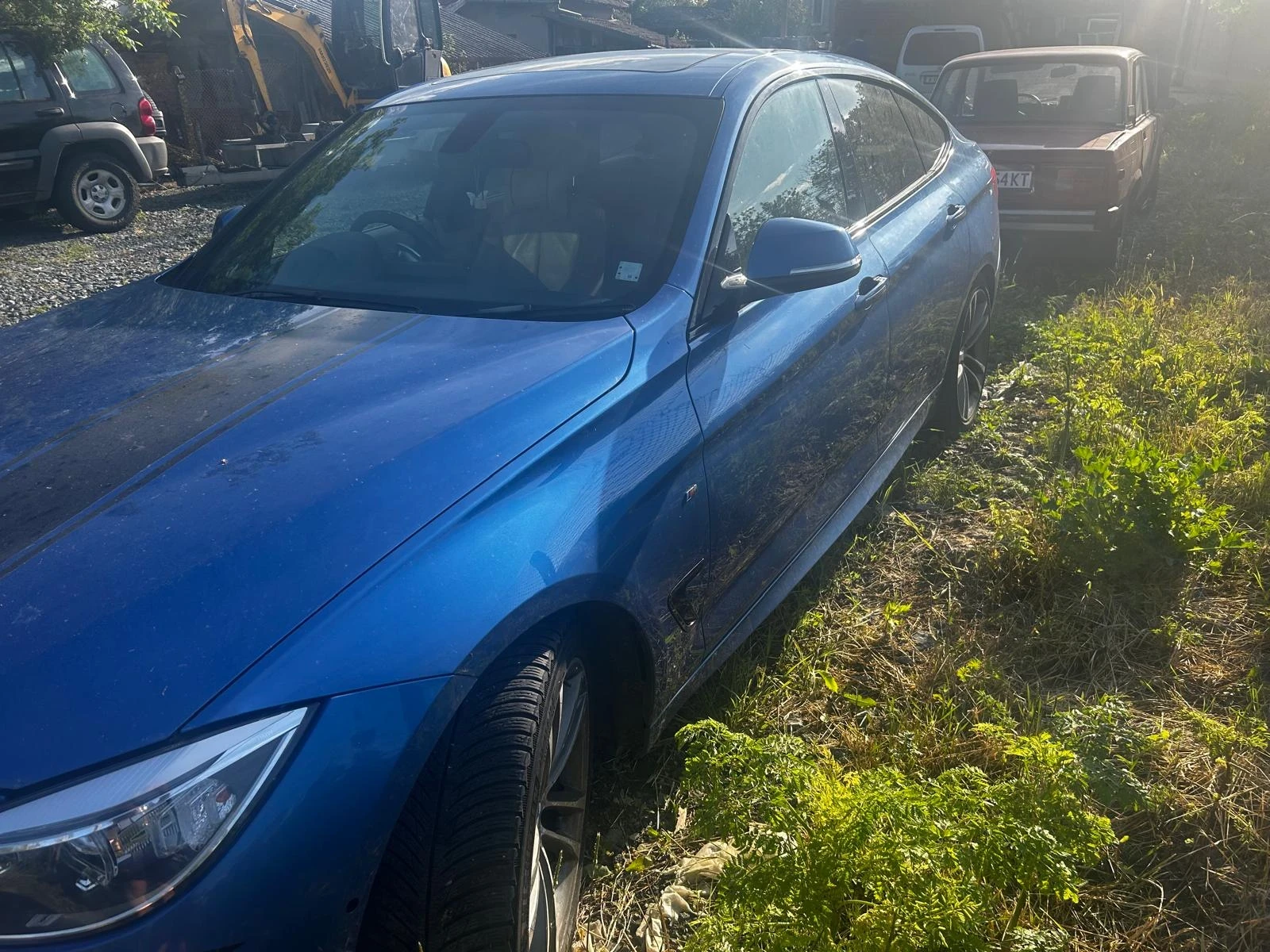�� �����  | Mobile.bg � ����������� 3