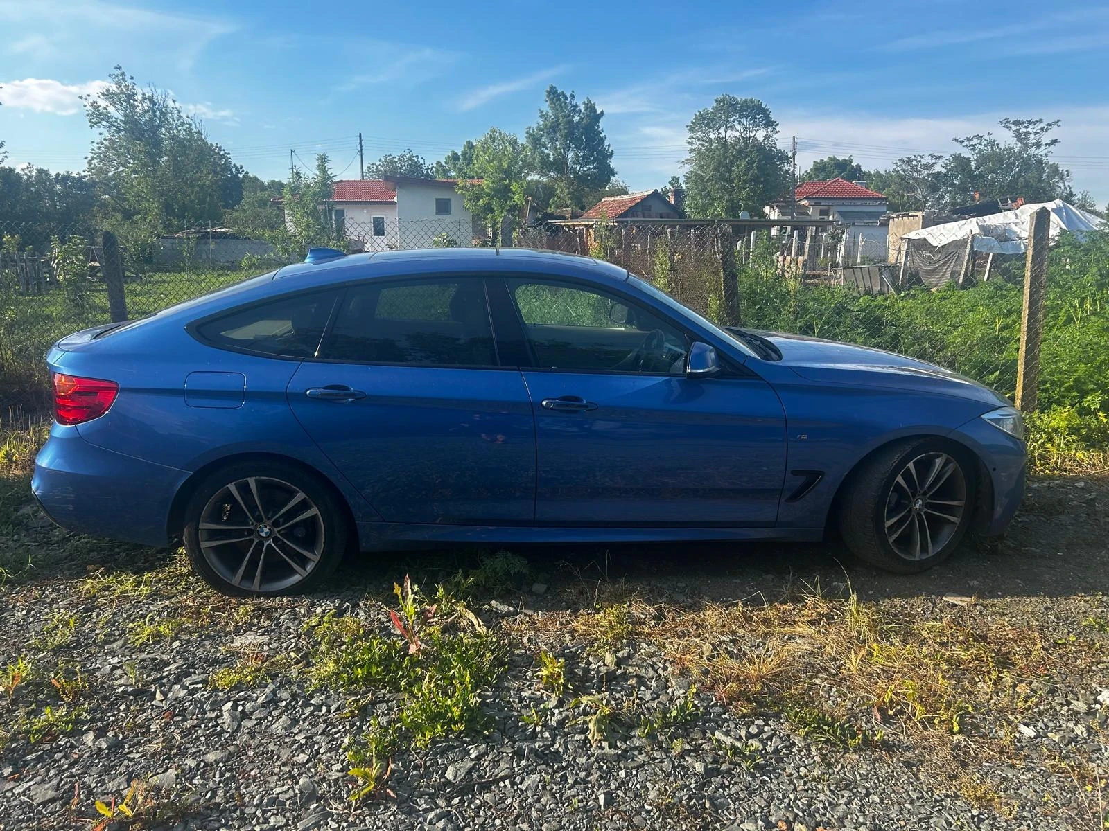�� �����  | Mobile.bg � ����������� 5