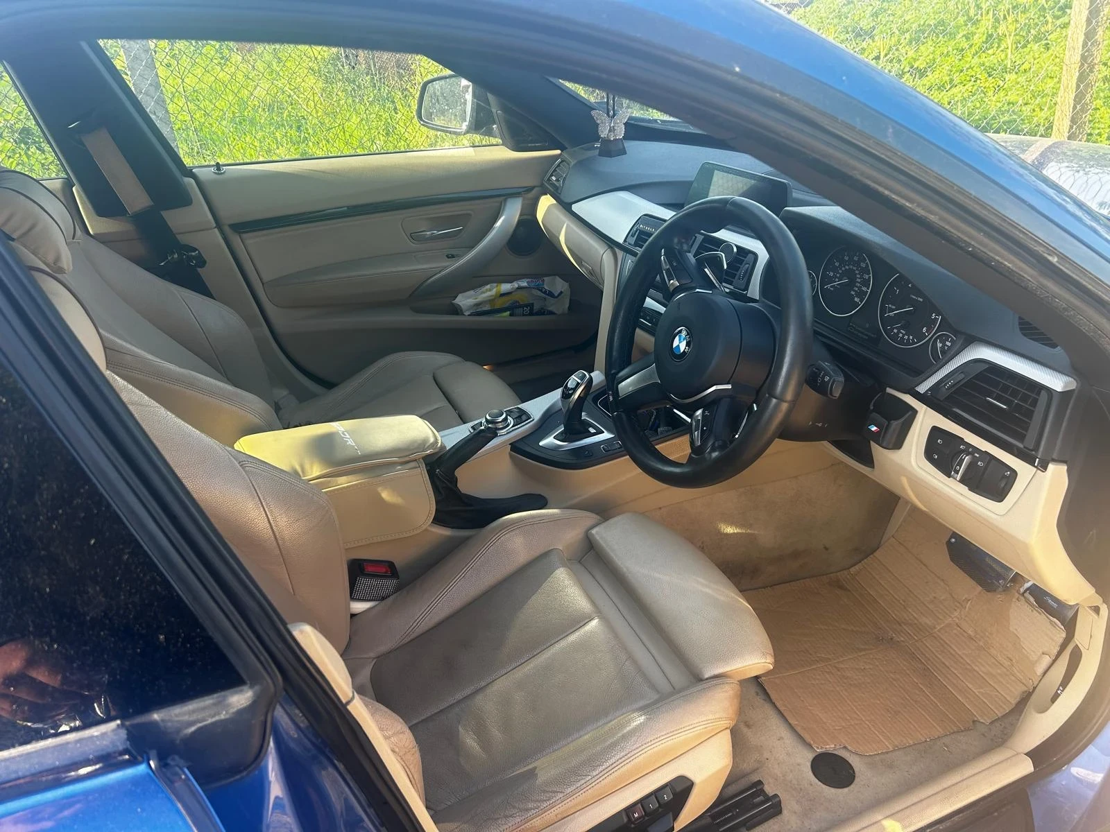 �� �����  | Mobile.bg � ����������� 2