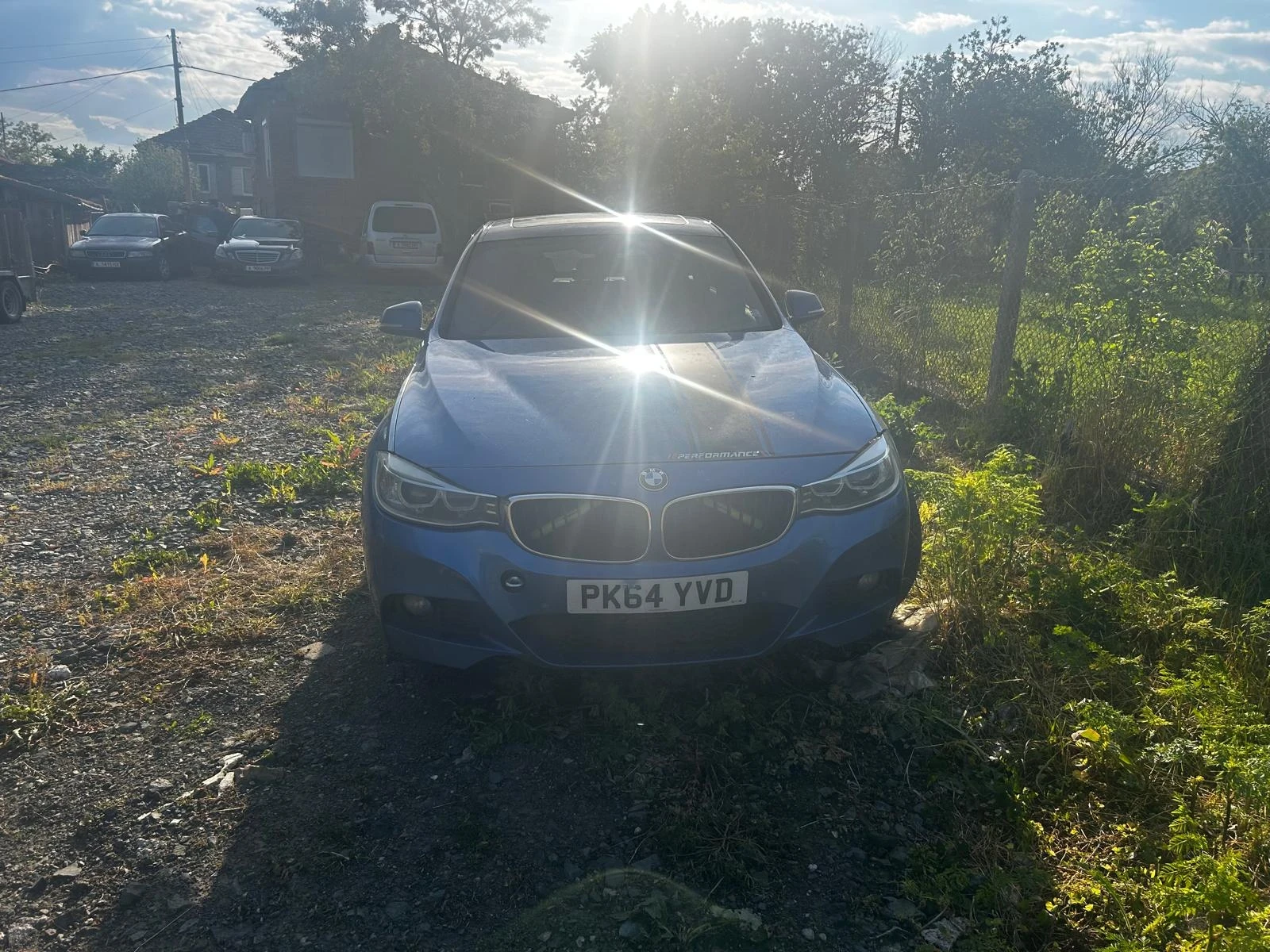 �� �����  | Mobile.bg � ����������� 4