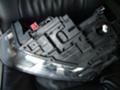 десен оригинален би -ксенон за Audi Q3, снимка 6