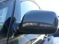 Рама и Каросерия за Toyota Avensis verso, снимка 2