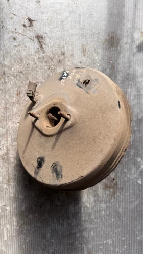       /    Nissan Almera Tino - 46007 BU305