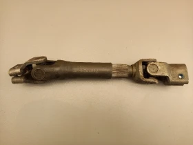 Каре волан Опел Астра Н хечбек 1.7цдти 