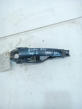 ����� �� �������� �� ������ ������ ���� ������ ���������� ����