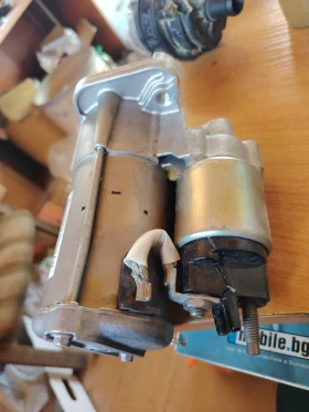 233003759R--C ������� �� ����� ������ | Mobile.bg � ����� ������ 2